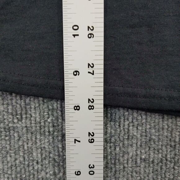 NASCAR Racing T Shirt Mens Size M Black #94 Race Car Graphic - Picture 5 of 12